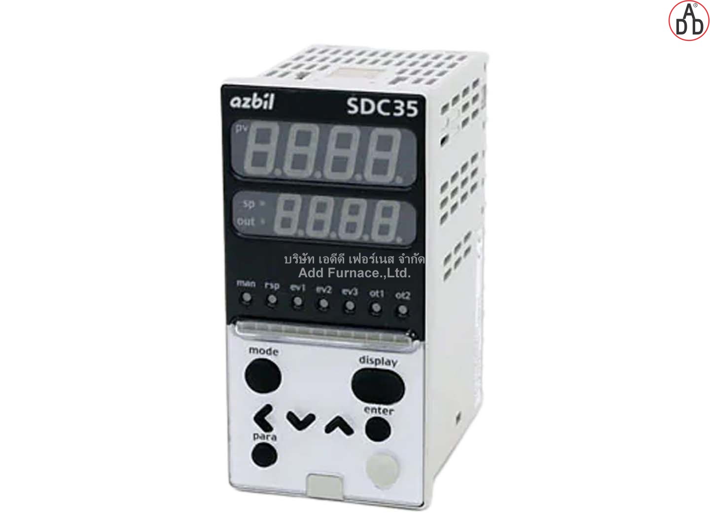 azbil-c35tr1ua2100 (1)